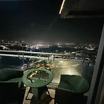 The Skyline Suite